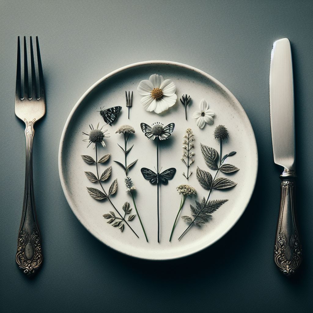 Flap Fried Chicken - QR MENU